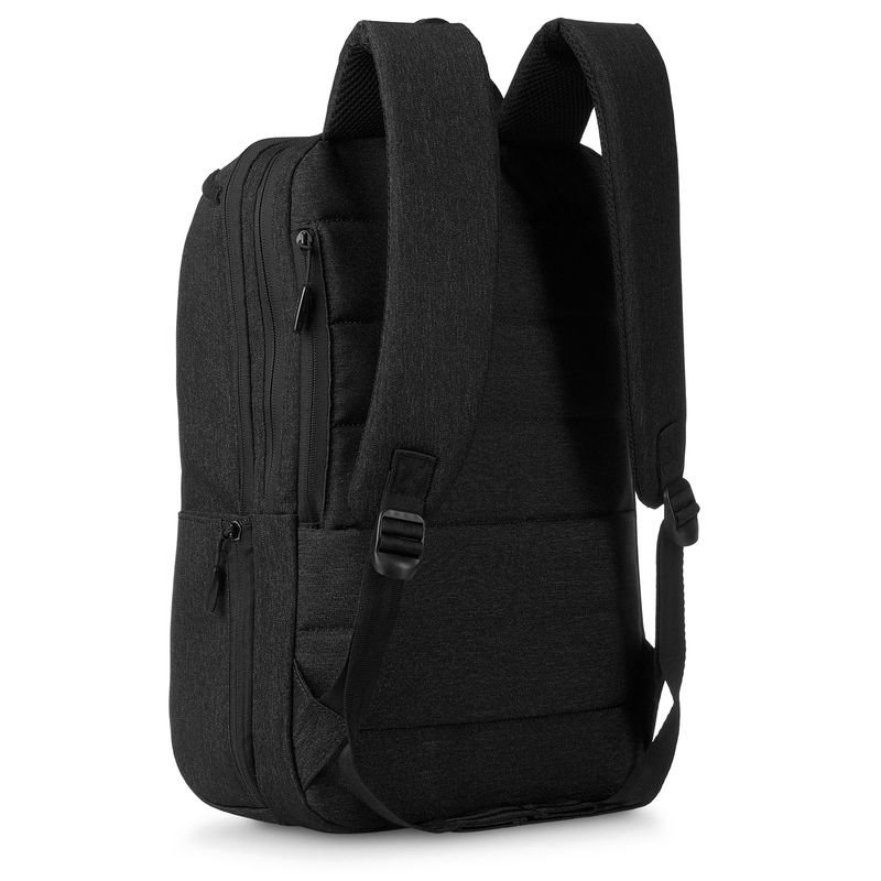 Sport si Outdoor - Articole de voiaj - Rucsacuri - Rucsac Dash - Anthracite - Infinity.ro