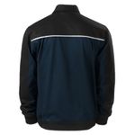 Casa si Gradina - Constructii - Echipamente de lucru - Imbracaminte protectia muncii - Jacheta de lucru pentru barbati, Woody W51, Malfini Albastru 48/50 - Infinity.ro