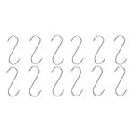 Casa si Gradina - Bucatarie si vesela - Vesela si tacamuri - Cutite si seturi de cutite - Set de macelarie DEPOX®, filetat, cutitul bucatarului, ascutitoare, suport magnetic si 12 carlige macelarie - Infinity.ro