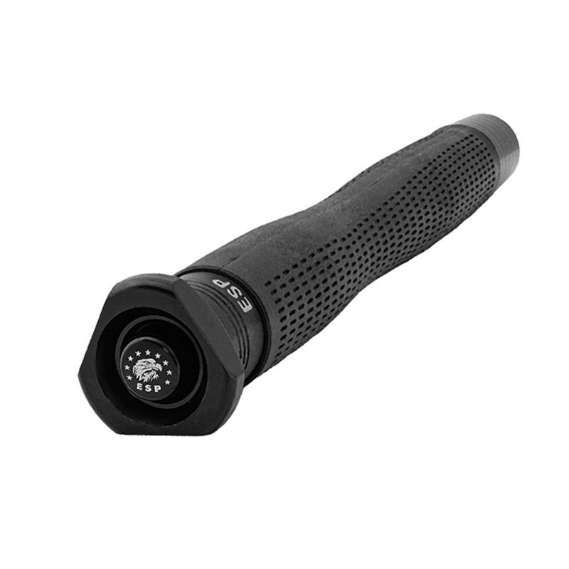 Ingrijire personala si Cosmetice - Sanatate si wellness - Aparate medicale - Produse si dispozitive ajutatoare locomotie - Baston telescopic profesional cu sistem Easy Lock, toc rotativ si montura universala, 51 cm - Infinity.ro