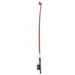 TV, Audio-Video si Foto - Instrumente muzicale - Instrumente clasice - Vioara clasica din lemn 1/2 si arcus 1/8 suplimentar, DEPOX®,  toc inclus - Infinity.ro
