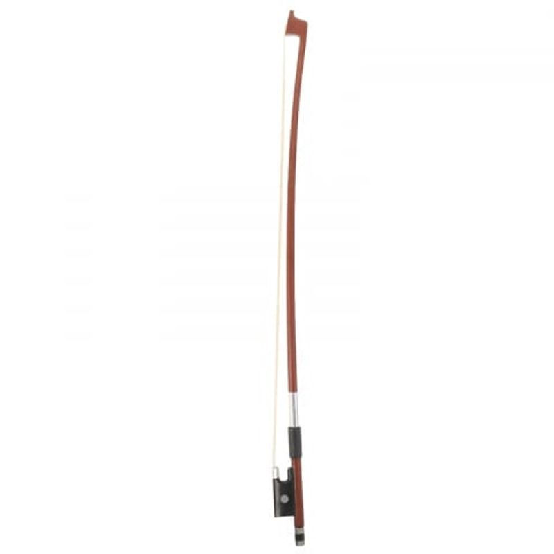 TV, Audio-Video si Foto - Instrumente muzicale - Instrumente clasice - Vioara clasica din lemn 1/2 si arcus 1/8 suplimentar, DEPOX®,  toc inclus - Infinity.ro