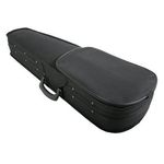 TV, Audio-Video si Foto - Instrumente muzicale - Instrumente clasice - Set vioara clasica din lemn 1/4 si arcus 1/8 suplimentar, DEPOX®, toc inclus - Infinity.ro