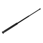 Sport si Outdoor - Sporturi de contact - Produse autoaparare - Baston telescopic cu blocare Easy Lock, toc rotativ 360°, 51 cm - Infinity.ro