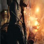 Sport si Outdoor - Sporturi de contact - Produse autoaparare - Baston telescopic cu blocare Easy Lock, toc rotativ 360°, 51 cm - Infinity.ro