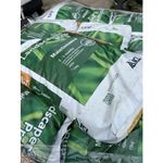 Casa si Gradina - Gradinarit si plante - Intretinere gradina - Pamant flori, ingrasaminte si pesticide - Landscaper Pro Maintenance – Ingrasamant profesional pentru gazon, 15 kg (ICL) - Infinity.ro