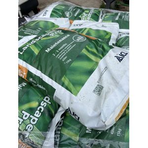 Casa si Gradina - Gradinarit si plante - Intretinere gradina - Infinity.ro