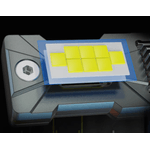 Auto si Moto - Electrice auto - Iluminare si semnalizare - Becuri auto - Set 2 becuri auto LED mini H1 K13 model 3570 de 150W 19000 lumeni 6000k - Infinity.ro