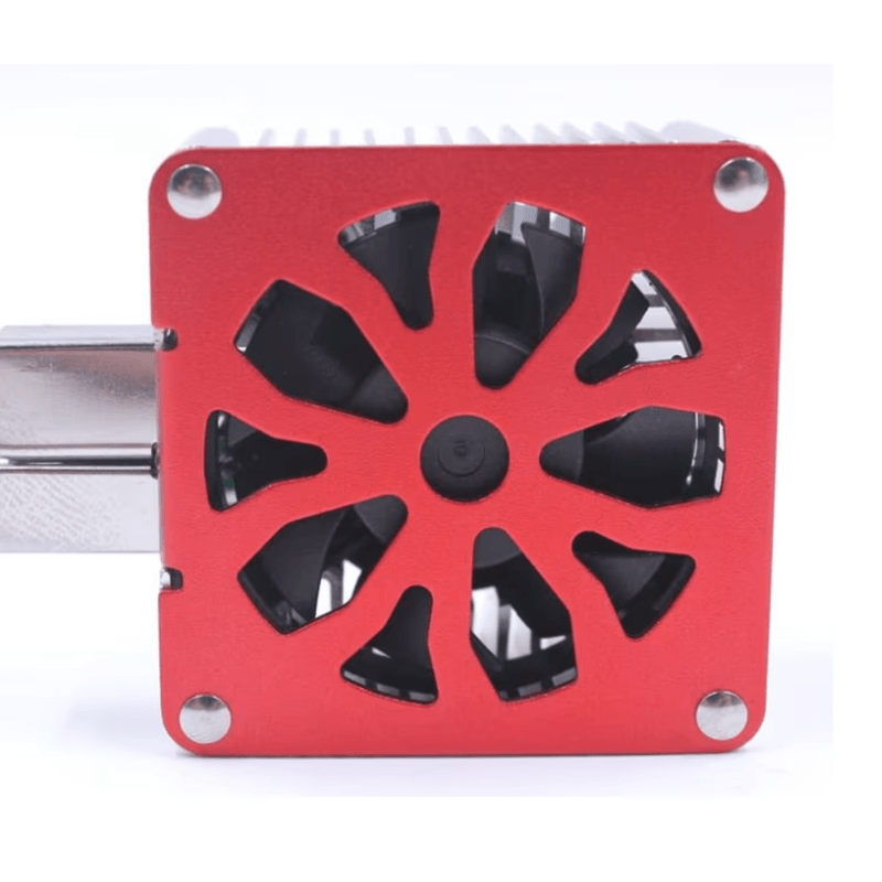 Auto si Moto - Electrice auto - Iluminare si semnalizare - Kituri xenon - Set 2 becuri D1S led far auto xenon led 21000lm ORANGE - Infinity.ro