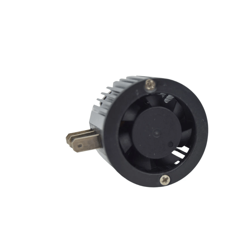 Auto si Moto - Electrice auto - Iluminare si semnalizare - Becuri auto - Set 2 becuri auto V20 H15 putere 140W/set canbus 12000lm 6000K - Infinity.ro