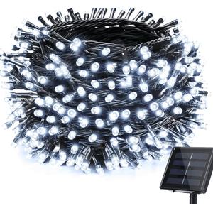 Casa si Gradina - Corpuri si surse de iluminat - Infinity.ro