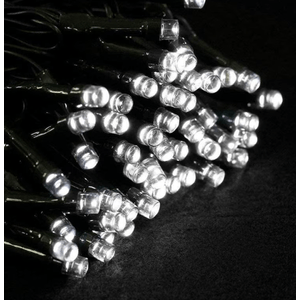 Casa si Gradina - Corpuri si surse de iluminat - Infinity.ro