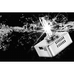 Auto si Moto - Electrice auto - Iluminare si semnalizare - Kituri xenon - Set 2 Becuri Xenon D5S putere 55W culoare 6000k +220% pentru Faruri Auto 9000 Lumeni - Infinity.ro