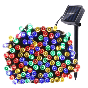 Casa si Gradina - Corpuri si surse de iluminat - Infinity.ro