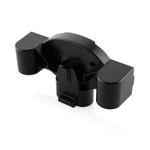 Electronice si Electrocasnice - Ingrijirea locuintei - Aspiratoare - Aspirator vertical ETA Gold Power 1212 90000, motor BLDC 250 W, Li-Ion 21,6 V/ 2500 mAh, recipient praf 0.4 litri - Infinity.ro