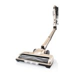 Electronice si Electrocasnice - Ingrijirea locuintei - Aspiratoare - Aspirator vertical ETA Gold Power 1212 90000, motor BLDC 250 W, Li-Ion 21,6 V/ 2500 mAh, recipient praf 0.4 litri - Infinity.ro