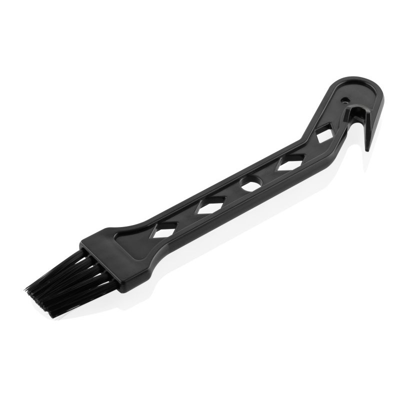 Electronice si Electrocasnice - Ingrijirea locuintei - Aspiratoare - Aspirator vertical ETA Gold Power 1212 90000, motor BLDC 250 W, Li-Ion 21,6 V/ 2500 mAh, recipient praf 0.4 litri - Infinity.ro