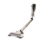 Electronice si Electrocasnice - Ingrijirea locuintei - Aspiratoare - Aspirator vertical ETA Gold Power 1212 90000, motor BLDC 250 W, Li-Ion 21,6 V/ 2500 mAh, recipient praf 0.4 litri - Infinity.ro