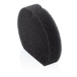 Electronice si Electrocasnice - Ingrijirea locuintei - Aspiratoare - Aspirator vertical ETA Gold Power 1212 90000, motor BLDC 250 W, Li-Ion 21,6 V/ 2500 mAh, recipient praf 0.4 litri - Infinity.ro