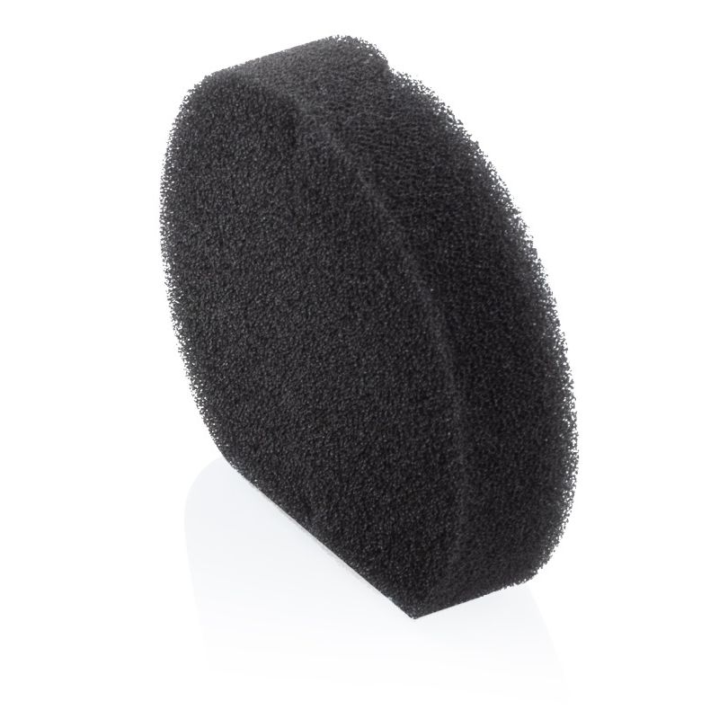 Electronice si Electrocasnice - Ingrijirea locuintei - Aspiratoare - Aspirator vertical ETA Gold Power 1212 90000, motor BLDC 250 W, Li-Ion 21,6 V/ 2500 mAh, recipient praf 0.4 litri - Infinity.ro