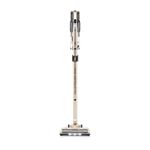 Electronice si Electrocasnice - Ingrijirea locuintei - Aspiratoare - Aspirator vertical ETA Gold Power 1212 90000, motor BLDC 250 W, Li-Ion 21,6 V/ 2500 mAh, recipient praf 0.4 litri - Infinity.ro