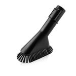 Electronice si Electrocasnice - Ingrijirea locuintei - Aspiratoare - Aspirator vertical ETA Gold Power 1212 90000, motor BLDC 250 W, Li-Ion 21,6 V/ 2500 mAh, recipient praf 0.4 litri - Infinity.ro