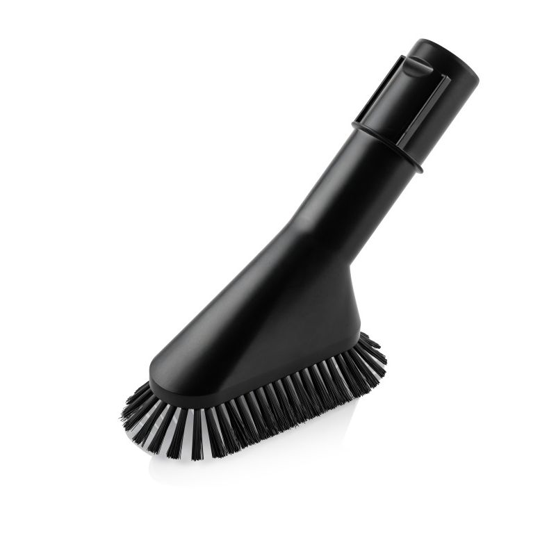 Electronice si Electrocasnice - Ingrijirea locuintei - Aspiratoare - Aspirator vertical ETA Gold Power 1212 90000, motor BLDC 250 W, Li-Ion 21,6 V/ 2500 mAh, recipient praf 0.4 litri - Infinity.ro