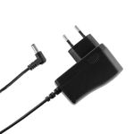 Electronice si Electrocasnice - Ingrijirea locuintei - Aspiratoare - Aspirator vertical ETA Gold Power 1212 90000, motor BLDC 250 W, Li-Ion 21,6 V/ 2500 mAh, recipient praf 0.4 litri - Infinity.ro