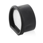 Electronice si Electrocasnice - Ingrijirea locuintei - Aspiratoare - Aspirator vertical ETA Gold Power 1212 90000, motor BLDC 250 W, Li-Ion 21,6 V/ 2500 mAh, recipient praf 0.4 litri - Infinity.ro