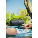 TV, Audio-Video si Foto - Portabile audio - Boxe portabile - Boxa portabila bluetooth JVC XS-E524B, 50W, USB, IPX6, TWS, negru - Infinity.ro
