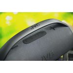 TV, Audio-Video si Foto - Portabile audio - Boxe portabile - Boxa portabila bluetooth JVC XS-E524B, 50W, USB, IPX6, TWS, negru - Infinity.ro