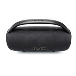 TV, Audio-Video si Foto - Portabile audio - Boxe portabile - Boxa portabila bluetooth JVC XS-E524B, 50W, USB, IPX6, TWS, negru - Infinity.ro