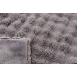 Ingrijire personala si Cosmetice - Sanatate si wellness - Articole wellness - Infinity.ro