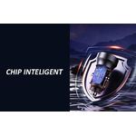 Laptop, Telefoane si Tablete - Telefoane mobile si accesorii - Accesorii Telefoane - Incarcatoare telefoane - Incarcator auto rapid REMAX RCC338, PD+QC, 1 port USB-C, 1 port USB-A - Infinity.ro