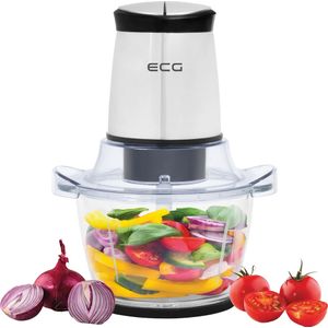 Electronice si Electrocasnice - Electrocasnice bucatarie - Mixere, tocatoare & roboti de bucatarie - Infinity.ro