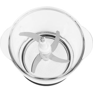 Electronice si Electrocasnice - Electrocasnice bucatarie - Mixere, tocatoare & roboti de bucatarie - Infinity.ro