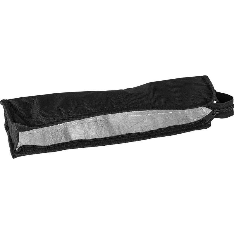 Ingrijire personala si Cosmetice - Aparate & accesorii ingrijire personala - Hair styling - Placi de indreptat parul - Placa de indreptat parul ECG Modifica Straight Chiara 48 W, 150-230°C, invelis ceramic, 5 niveluri temperatura, violet - Infinity.ro