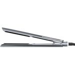 Ingrijire personala si Cosmetice - Aparate & accesorii ingrijire personala - Hair styling - Placi de indreptat parul - Placa de indreptat parul ECG Modifica Straight Moonstone 48 W, 150-230°C, ceramic, 5 niveluri - Infinity.ro