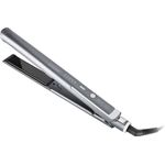 Ingrijire personala si Cosmetice - Aparate & accesorii ingrijire personala - Hair styling - Placi de indreptat parul - Placa de indreptat parul ECG Modifica Straight Moonstone 48 W, 150-230°C, ceramic, 5 niveluri - Infinity.ro