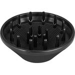 Ingrijire personala si Cosmetice - Aparate & accesorii ingrijire personala - Hair styling - Uscatoare de par - Uscator de par ECG Modifica Sonica Moonstone 1600W, motor BLDC, ionizare, 2 viteze, 4 trepte de temperatura - Infinity.ro