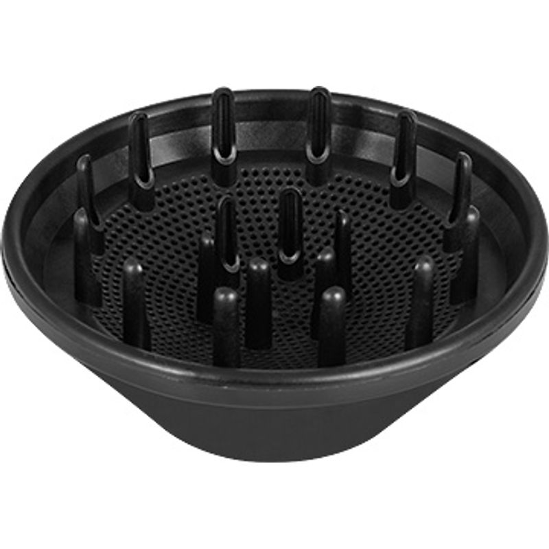 Ingrijire personala si Cosmetice - Aparate & accesorii ingrijire personala - Hair styling - Uscatoare de par - Uscator de par ECG Modifica Sonica Moonstone 1600W, motor BLDC, ionizare, 2 viteze, 4 trepte de temperatura - Infinity.ro