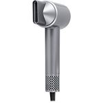 Ingrijire personala si Cosmetice - Aparate & accesorii ingrijire personala - Hair styling - Uscatoare de par - Uscator de par ECG Modifica Sonica Moonstone 1600W, motor BLDC, ionizare, 2 viteze, 4 trepte de temperatura - Infinity.ro