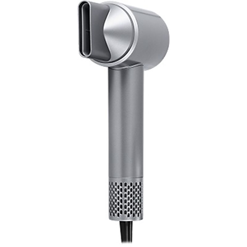 Ingrijire personala si Cosmetice - Aparate & accesorii ingrijire personala - Hair styling - Uscatoare de par - Uscator de par ECG Modifica Sonica Moonstone 1600W, motor BLDC, ionizare, 2 viteze, 4 trepte de temperatura - Infinity.ro