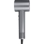 Ingrijire personala si Cosmetice - Aparate & accesorii ingrijire personala - Hair styling - Uscatoare de par - Uscator de par ECG Modifica Sonica Moonstone 1600W, motor BLDC, ionizare, 2 viteze, 4 trepte de temperatura - Infinity.ro