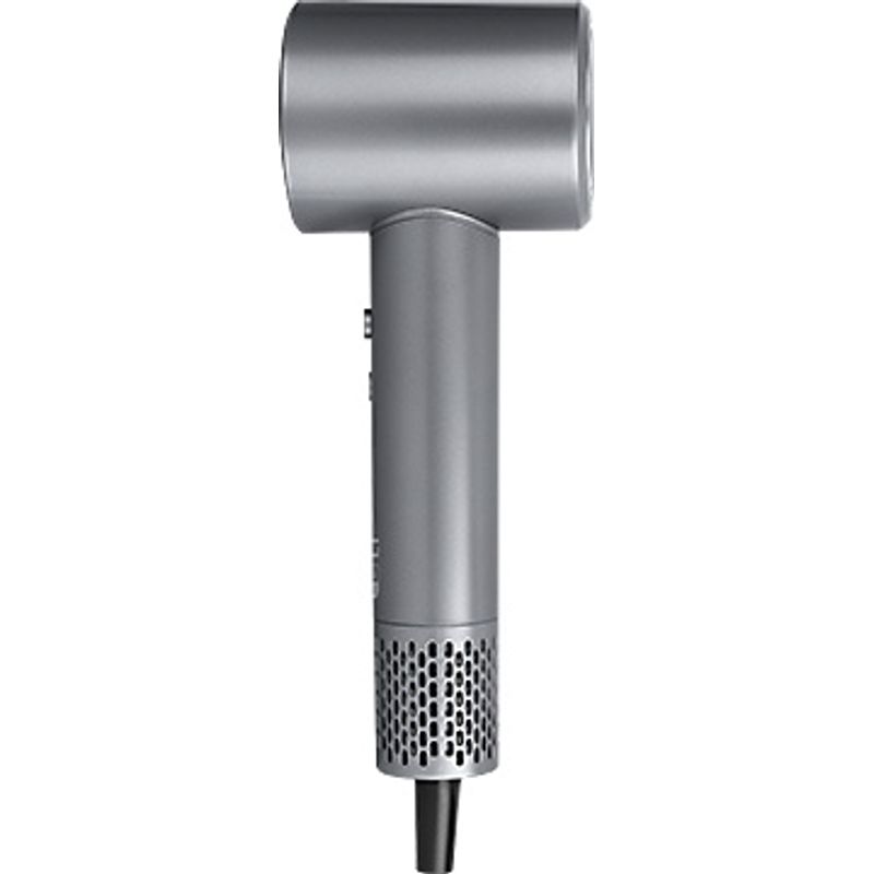 Ingrijire personala si Cosmetice - Aparate & accesorii ingrijire personala - Hair styling - Uscatoare de par - Uscator de par ECG Modifica Sonica Moonstone 1600W, motor BLDC, ionizare, 2 viteze, 4 trepte de temperatura - Infinity.ro