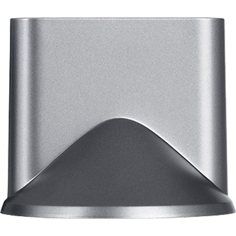 Ingrijire personala si Cosmetice - Aparate & accesorii ingrijire personala - Hair styling - Uscatoare de par - Uscator de par ECG Modifica Sonica Moonstone 1600W, motor BLDC, ionizare, 2 viteze, 4 trepte de temperatura - Infinity.ro