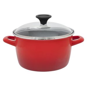 Casa si Gradina - Bucatarie si vesela - Vase pentru gatit - Infinity.ro