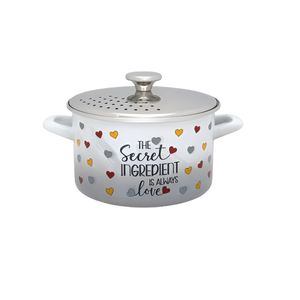 Casa si Gradina - Bucatarie si vesela - Vase pentru gatit - Infinity.ro