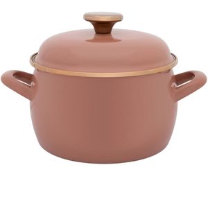 Casa si Gradina - Bucatarie si vesela - Vase pentru gatit - Infinity.ro