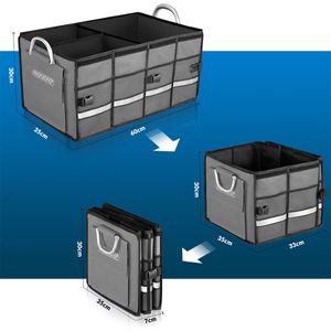 Casa si Gradina - Mobilier - Organizare si depozitare - Infinity.ro
